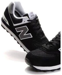 NEW BALANCE | スニーカー