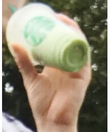 STARBUCKS | その他