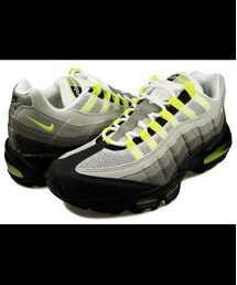 NIKE | airmax95(スニーカー)