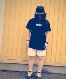 Gramicci | その他パンツ