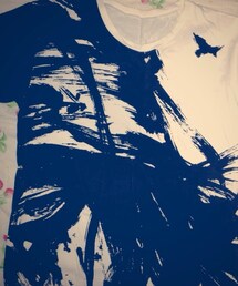 いのうえの | 井上雄彦先生T(Tシャツ/カットソー)
