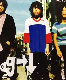 NIKE | NIKE 古着(Tシャツ/カットソー)