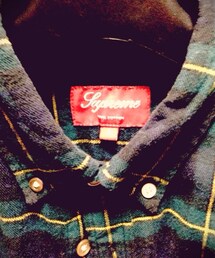 Supreme  | シャツ/ブラウス