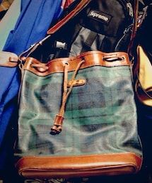 RALPH LAUREN | ショルダーバッグ