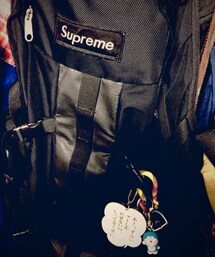 Supreme  | バックパック/リュック
