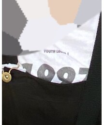 YOUTH LOSER | Tシャツ/カットソー