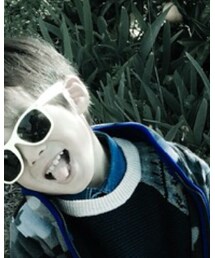 UNIQLO | シャツ/ブラウス