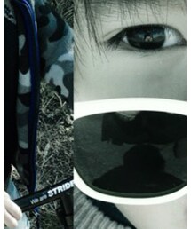 ダイソー | サングラス