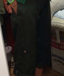 Dickies | ワイドパンツ(その他パンツ)