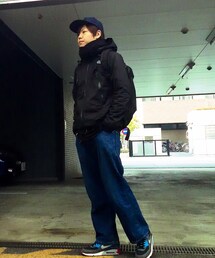 no brand | other shot
(その他)