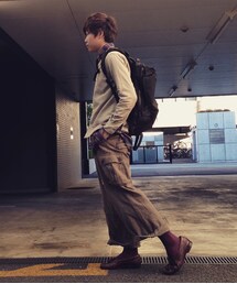 no brand | other shot(その他)