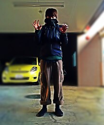 no brand | gyaoo!(その他)