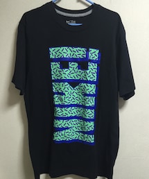NIKE | NIKE! T(used)(Tシャツ/カットソー)