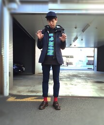 no brand | Gyaooo!(その他)