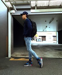 no brand | other shot(その他)