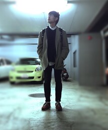 no brand | other shot(その他)
