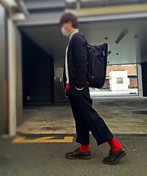 no brand | other shot
(その他)