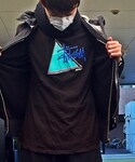 STUSSY(ステューシー)の「トップス(Tシャツ/カットソー)」