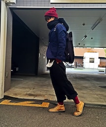 no brand | Side
(その他)