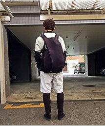 no brand | back
(その他)