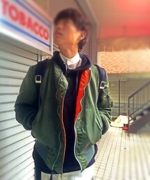 no brand | Up(その他)