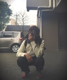 no brand | Sit(その他)