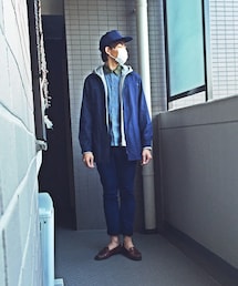 no brand | Normal(その他)