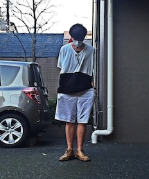 no brand | I See Shoe.(その他)