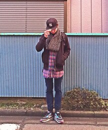 no brand | Normal Shot(その他)