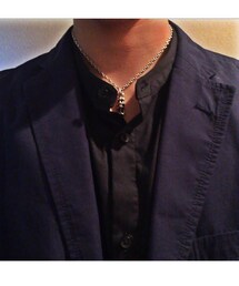 no brand | Up(その他)