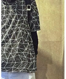 UNIQLO | パーカー