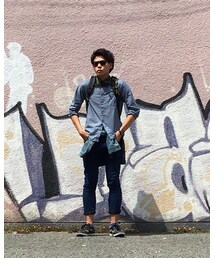 Another Shot1 | その他