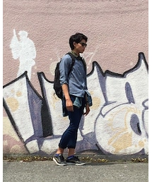 Another Shot2 | その他