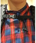 no brand(ノーブランド)の「トップス(シャツ/ブラウス)」