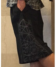 NIKE | その他パンツ
