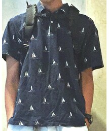 POLO RALPH LAUREN | ポロシャツ