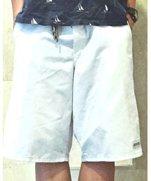 Dickies | その他パンツ