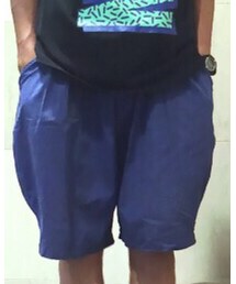 THE TEST | その他パンツ