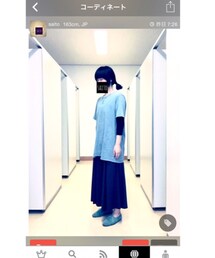 お手本さん | その他