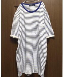 POLO RALPH LAUREN | Tシャツ/カットソー