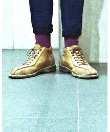 Guess | ブーツ