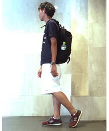 歩きwithいろはす | 福袋/福箱