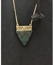 FOREVER 21 | ネックレス