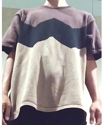 no brand | スウェット