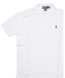 POLO RALPH LAUREN | ポロシャツ