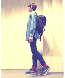 walk | その他
