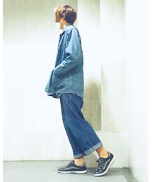 WALK | その他