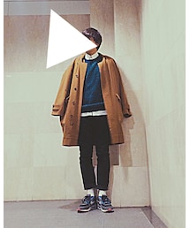 HAORI ver. | その他