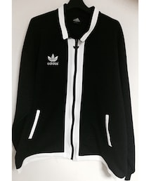 adidas Originals | ジャージ