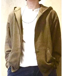POLO RALPH LAUREN | パーカー
